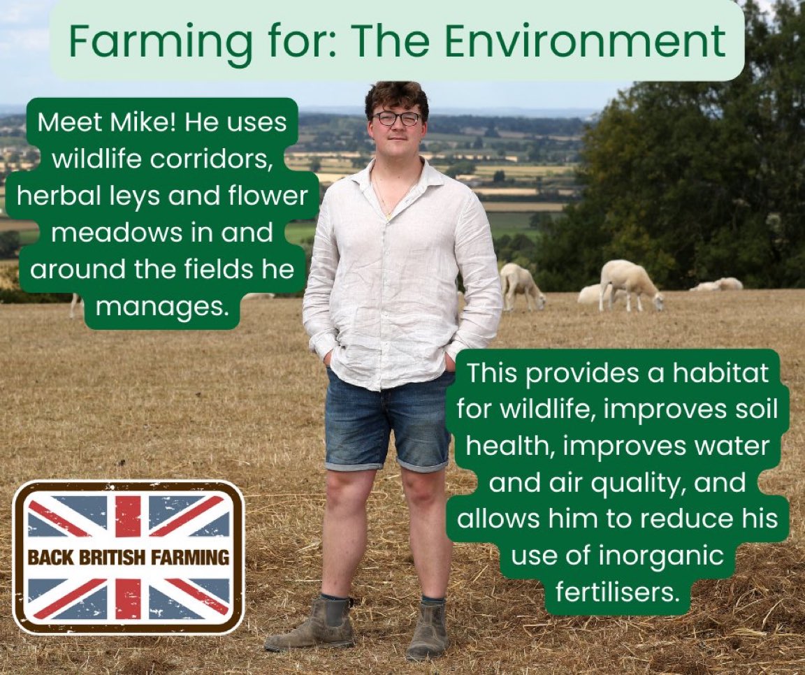 LivestockL's tweet photo. #BackBritishFarmingDay https://t.co/Xkyy9vyjIL