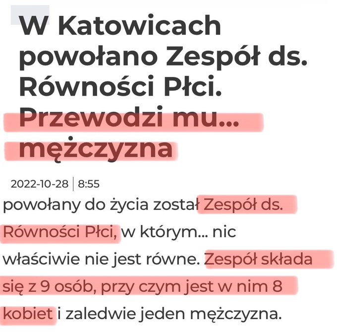 Fgi1ko-WQAAHbx2