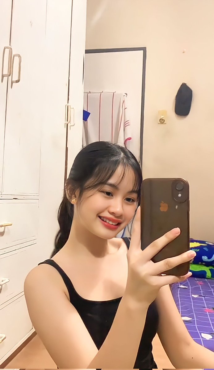 QueenShan69's tweet photo. like retweet and follow me for 😺 and ( • )( • ) pic❤

#alterbagets #alterpinay #alterph #alterphillippines #altercebu #alterpinayvideo #nsfwtwt #nsfwtwt #alterpinaybooking #alterpinayph #nsfwtwtًًًٌٌٍِّْ https://t.co/SLnI22lRf6