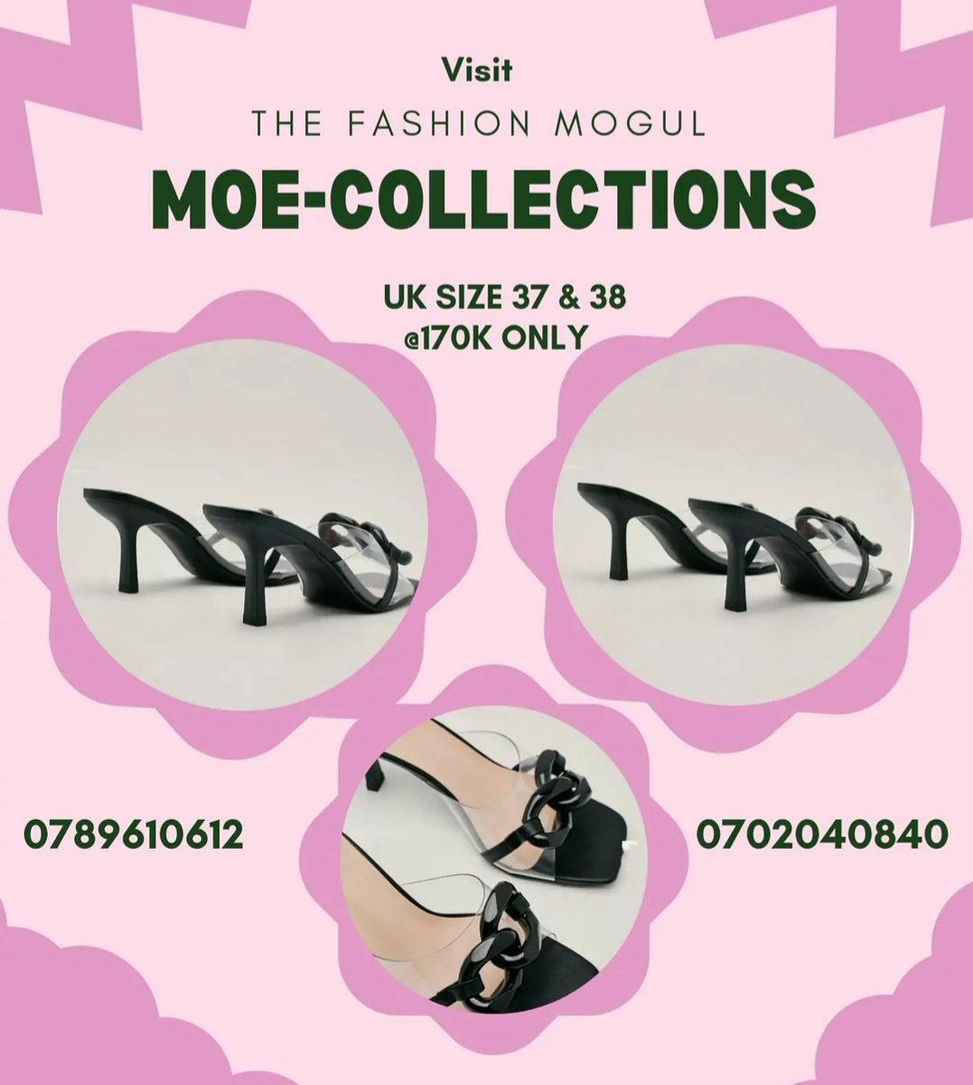 Moe_Collections's tweet photo. Your Wednesday Crush 😍.  Order and will have her delivered to You. #teamlookgoodfeelgood🔥 https://t.co/hGAbpjXFJd