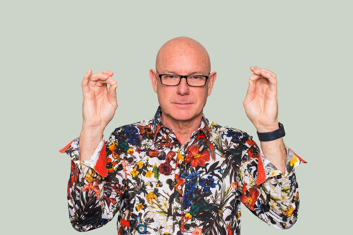 darkerside1's tweet photo. Today is National Stress Awareness Day November 2nd 2022
With almost half of the UK workforce claiming their performance at work is suffering due to mental health issues, it's time to get in help. I am a #nlpmasterpractitioner and #wellbeingtrainer @stressboffin call today https://t.co/aMgyOp93ZX