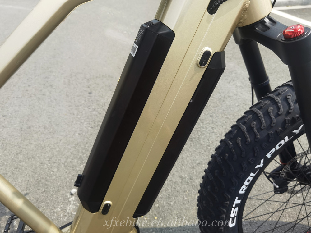 Rebecca_chen_2's tweet photo. Passion Ebike 

you don't have to think about work, school, home, and all kinds of troubles in life,

just focus on the most freedom yearning for the distance, this feeling is really beautiful !

E-mail : rebecca@nbxfx.com

#ebike #electricbike
 #electricmountainbike
#mtbebikes https://t.co/nttHmsowvr