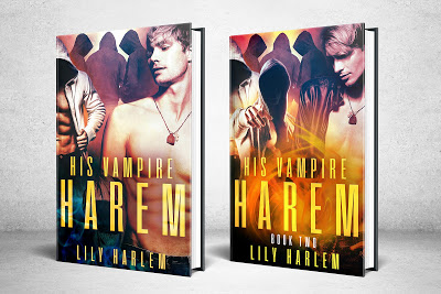 Lily Harlem tweet media