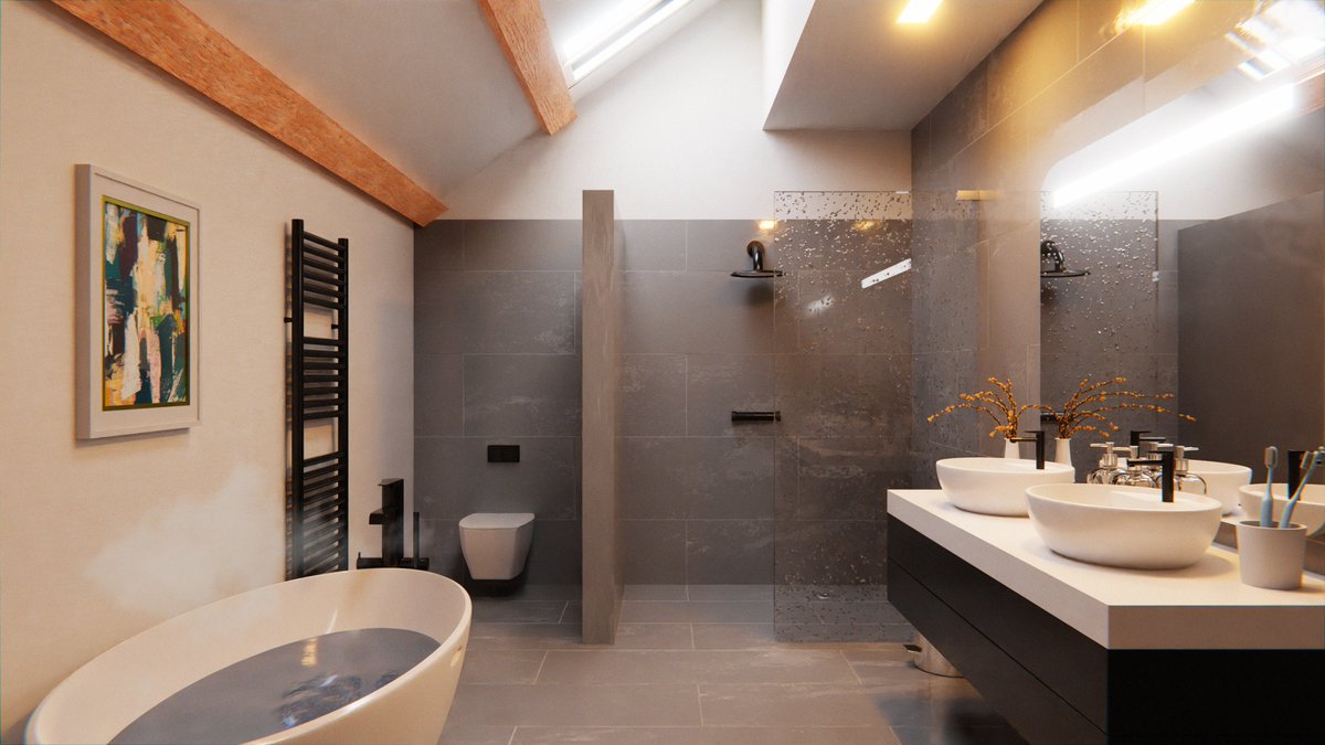 Roméo | Artiste 3D tweet media