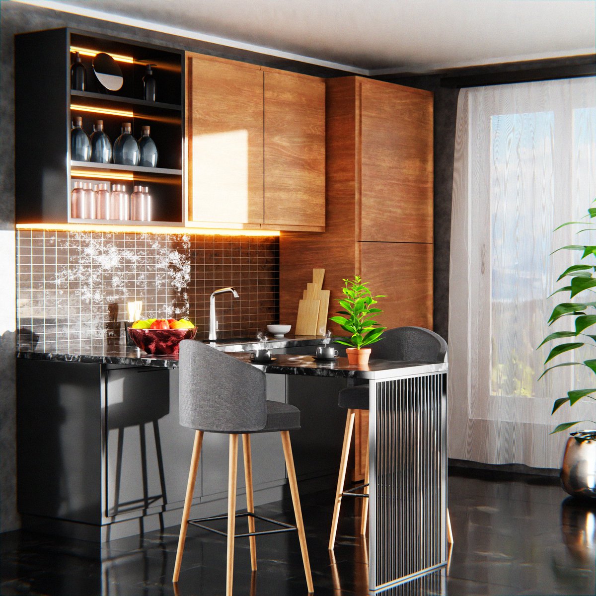 Roméo | Artiste 3D tweet media