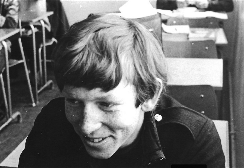 Helge Torvund tweet media