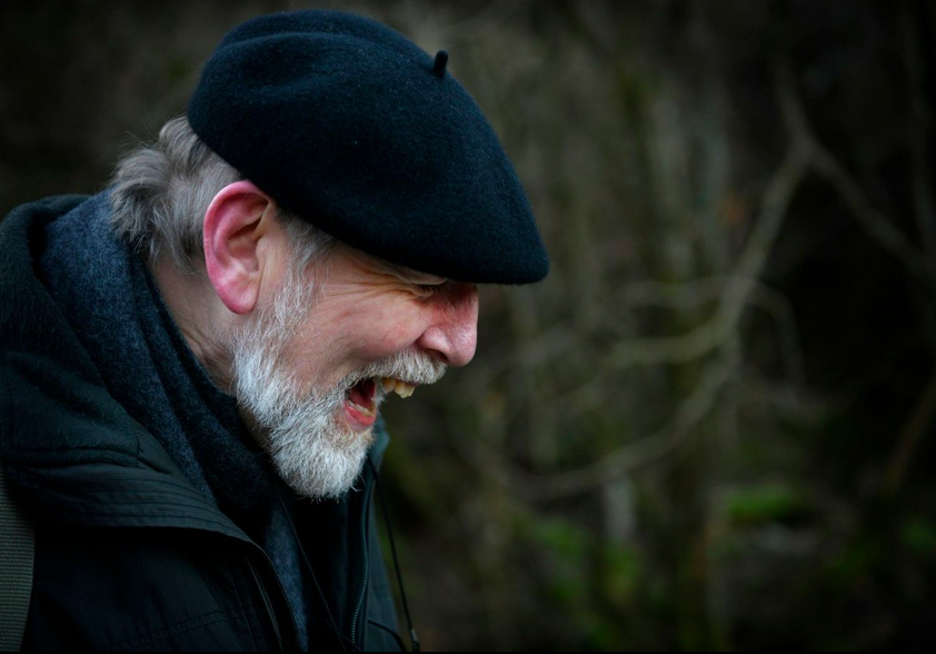 Helge Torvund tweet media