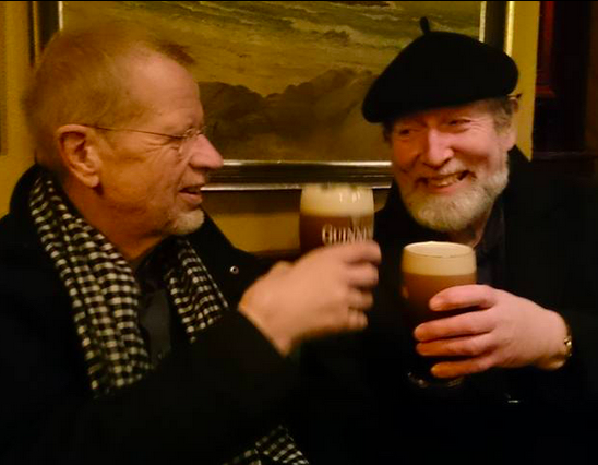 Helge Torvund tweet media