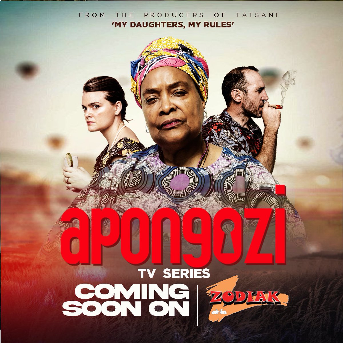 Fatsanimovie tweet media