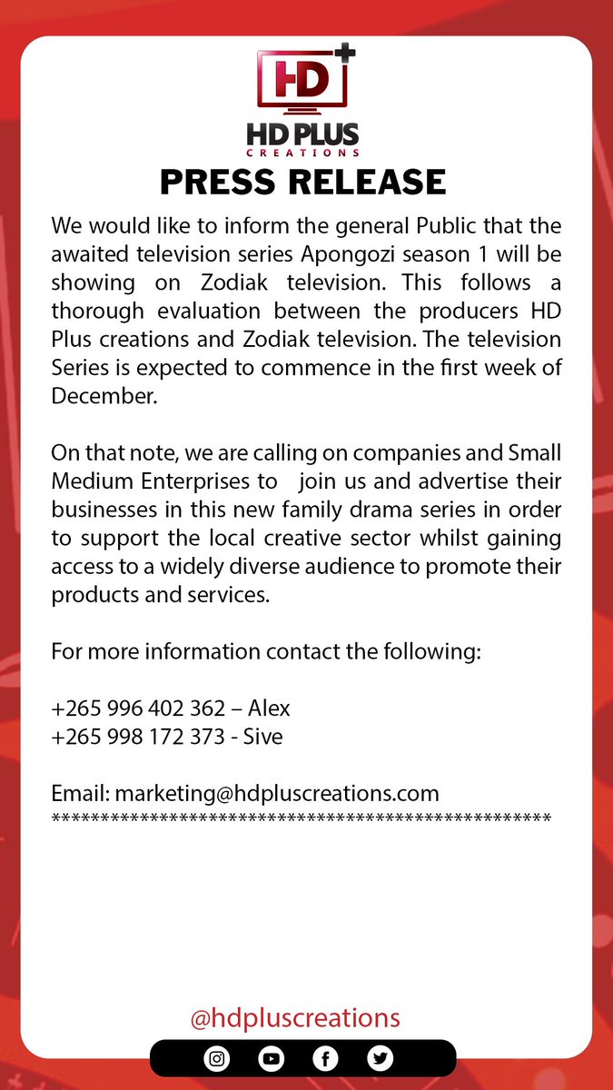 Fatsanimovie tweet media