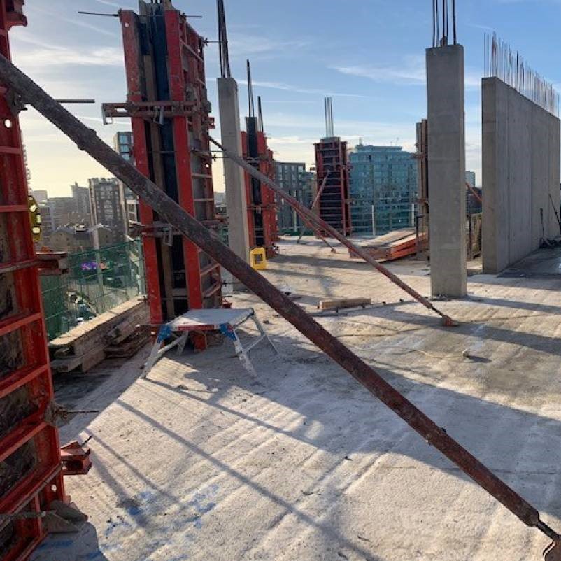 Gael Form tweet media