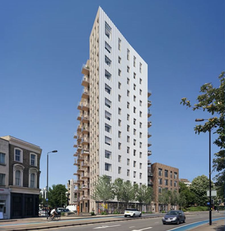 Gael Form tweet media