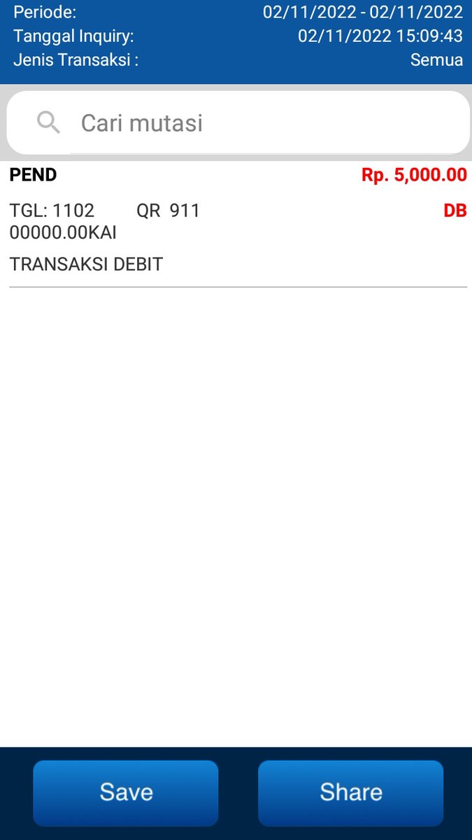 joopiterz's tweet photo. @KAI121 sebelumnya saya memesan tiket untuk perjalanan di bawah ini, dan sudah melakukan pembayaran tapi tiket tidak kunjung saya dapatkan bahkan di bagian tiket yang sudah dibelipun masih kosong bagaimana ya? https://t.co/gSlBIkFTYe