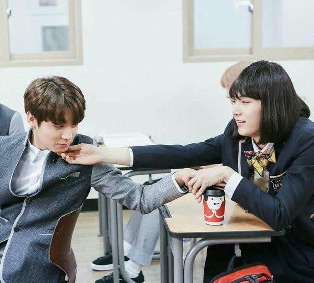 어떻게 이런 사진이 존재하는가