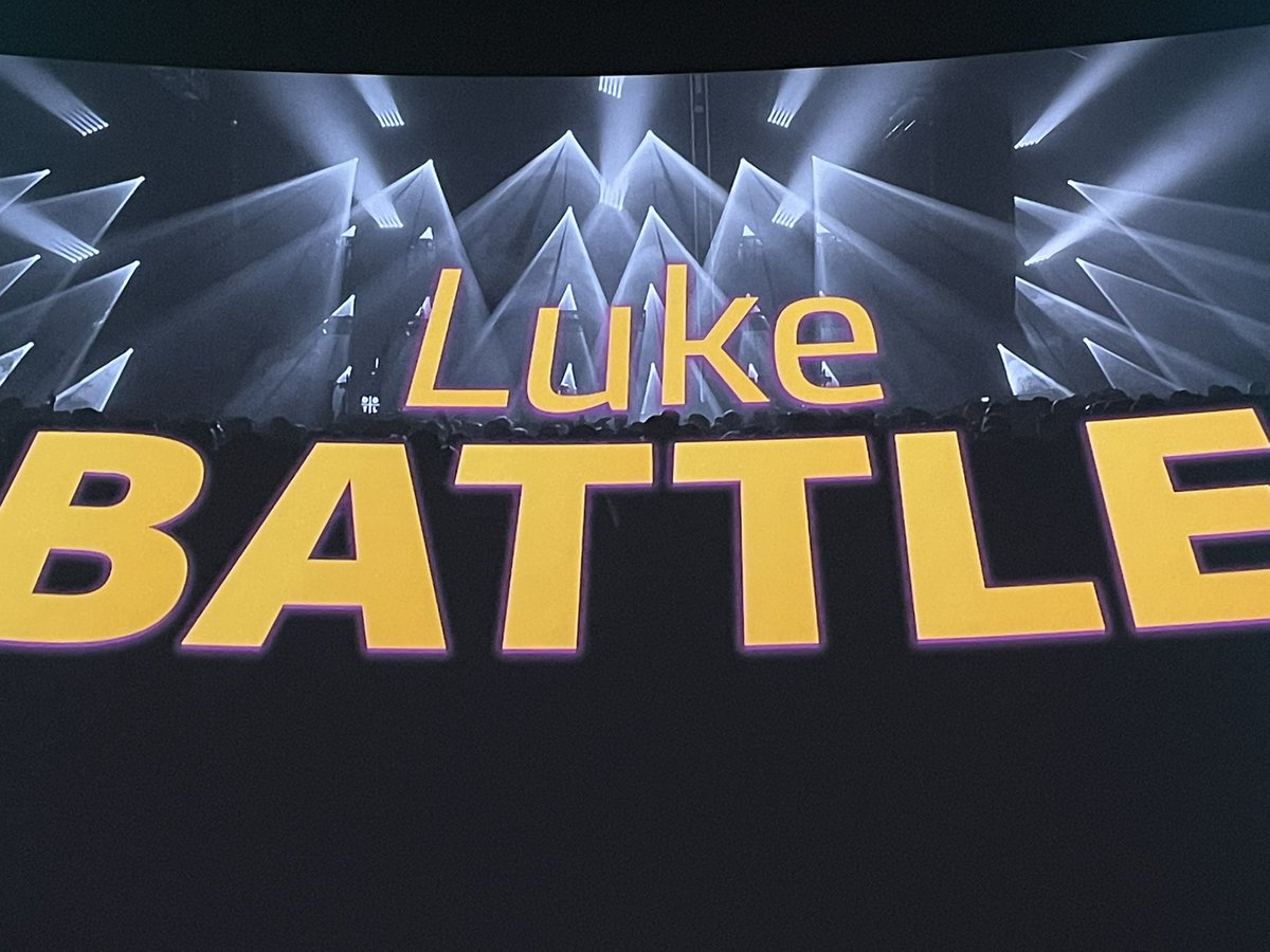 Luke Battle - Luken asiantuntijat haastavat toisiaan. Ovatko metsät mahdottoman edessä? Tarvitaanko tulevaisuudessa peltoja?
#lukemeets #lukebattle #yhdessäenemmän