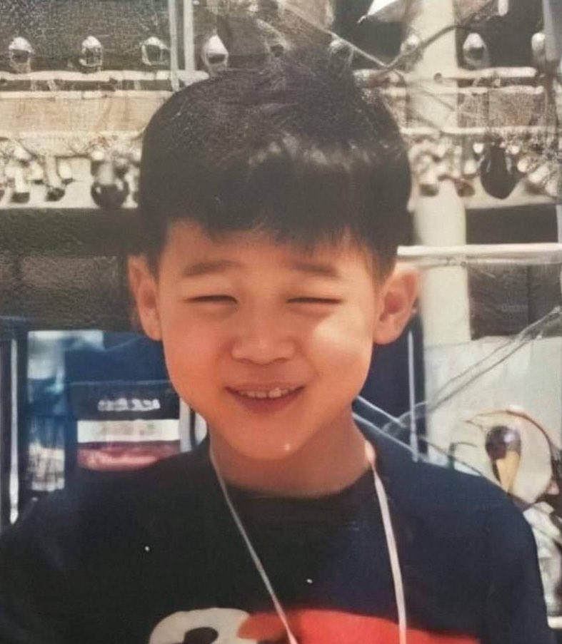 teenyjimi's tweet photo. :( https://t.co/wNZ5m5y6jn