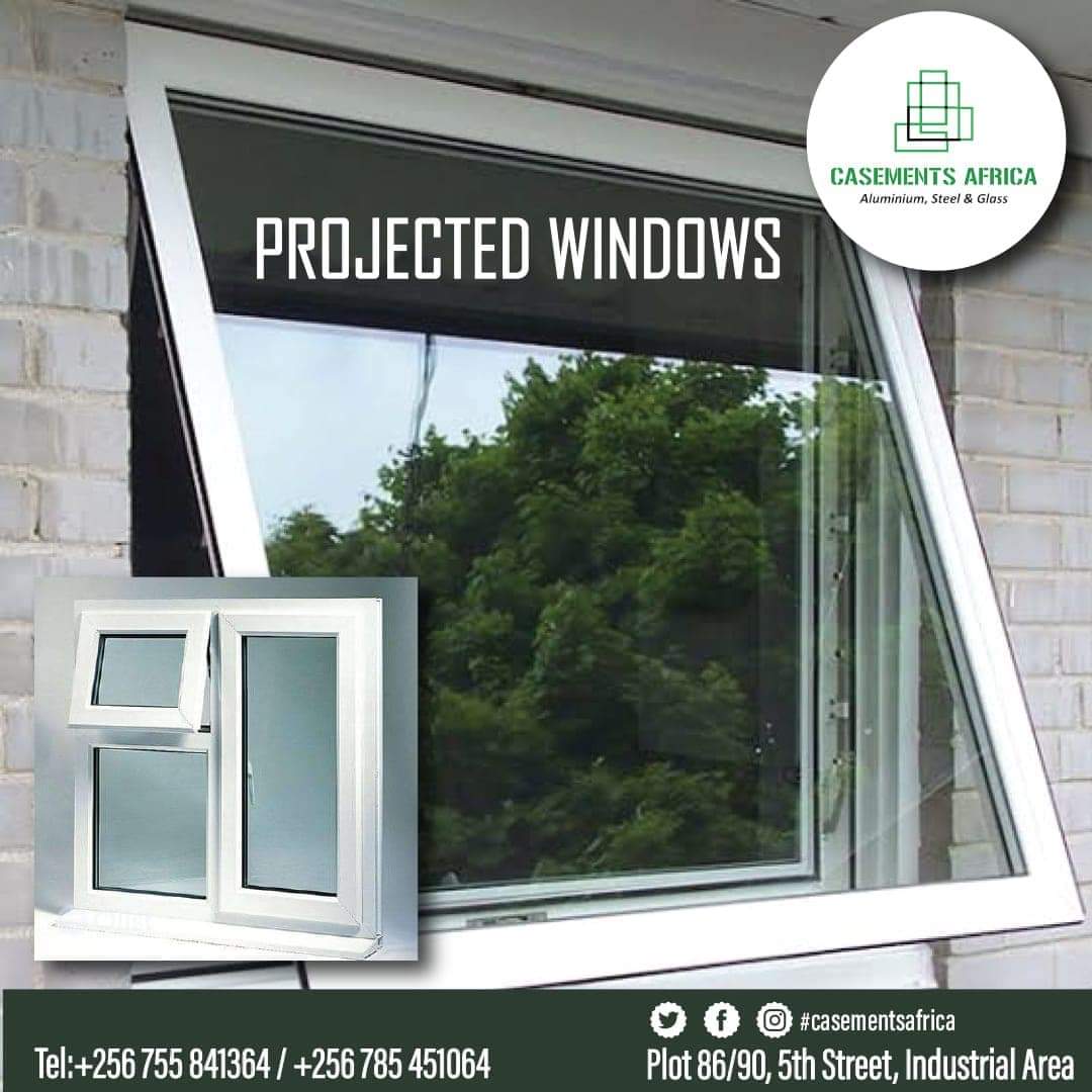 casementsug's tweet photo. Our projected windows are designed to tilt up; maximising the ventilation and the view.
#projectedwindow #aluminiumwindows #pjwindows #windowshop #casements #NovemberWish https://t.co/1fZiAHcagM