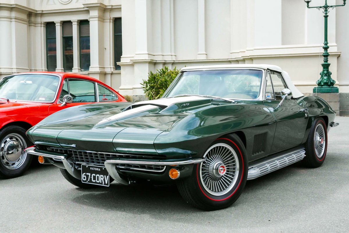 Motorclassica tweet media