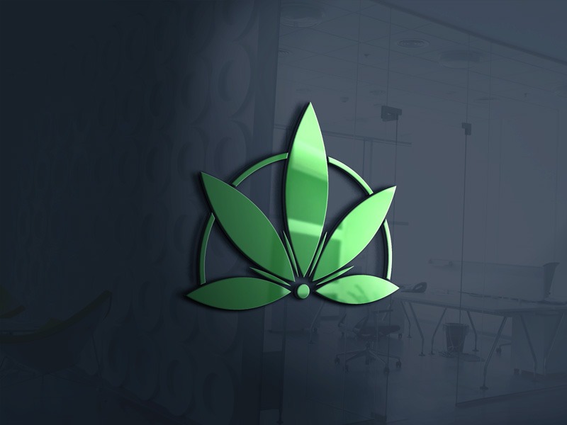 Designloverr111's tweet photo. @elonmusk Need a #LogoDesign ?
High-Quality #resturentLogo &amp; #Branddesign.
Send a DM or Email,
mahmudmdhasan348@gmail.com 
Open 24/7!
#designlover111
#greenlogo
#naturallook
#cbdlogo https://t.co/s2qlvl8BCB