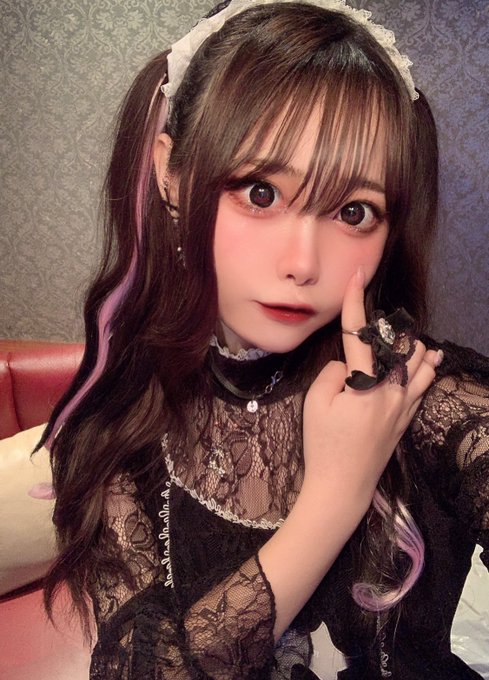 生徒会副会長をやりながら初めた
コンカフェ嬢というお仕事･･･
もう初めて1年もたったと想うと
とても考え深いものがあります😿
ずっ															</div>
						</li>
																				<li>
							<div class=