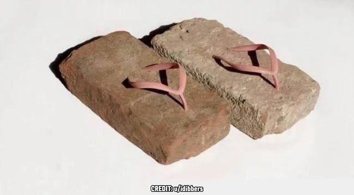 Call of Duty: Black Ops 7 News tweet media