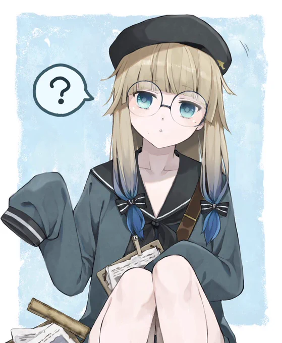 ネモ・プロフェッサーネモPU終わるまでに間に合わなかった#FGO 