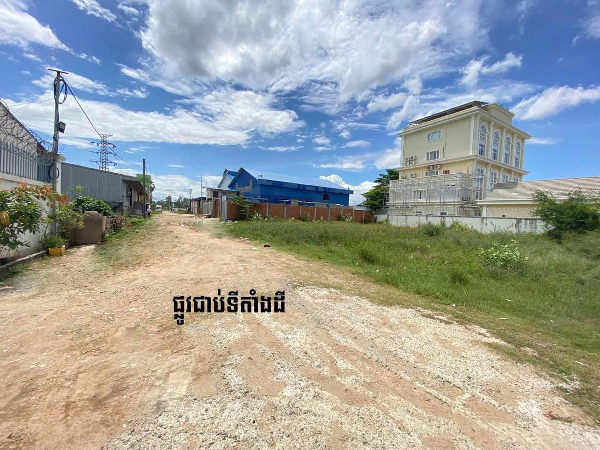 RathaReal's tweet photo. https://t.co/n2ge4V8nYS
