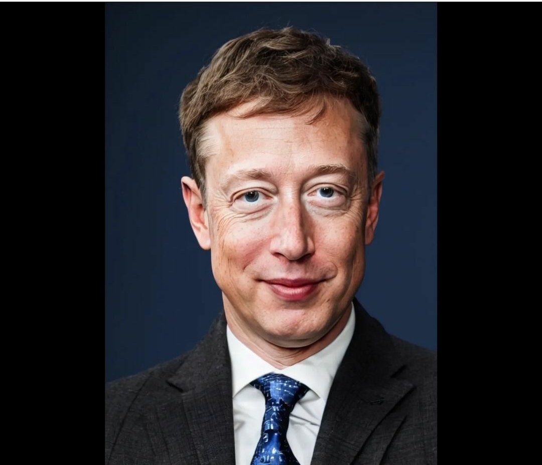 MrKrinoverse's tweet photo. Did anyone know these guy. He is the richest person on planet earth. 

Jeflon Zuckergates.

@elonmusk + @JeffBezos + Mark Zuckerberg and @BillGates

#confirmed #money https://t.co/mhhOrGaPGV