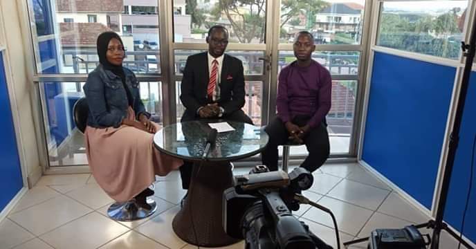 AndrewMukose's tweet photo. Go confidently in the direction of your dreams! Live the life you've imagined.
@Giftedhdnetwork
@IdeasUganda #VoiceOfHope https://t.co/hHATryqU3z