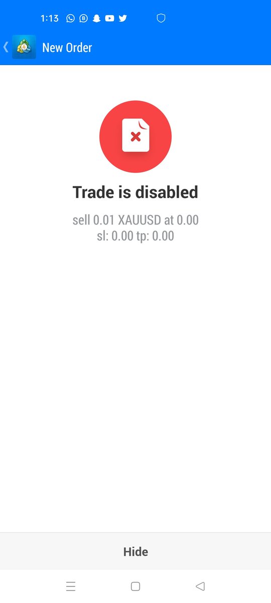 MeghaniDodo's tweet photo. @open4profit Solution?? https://t.co/PNfsEy6jzu