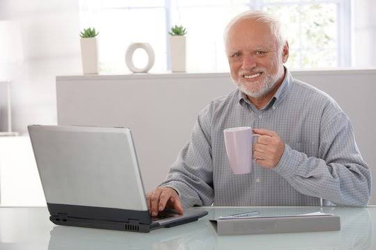 andy_elliot_'s tweet photo. Me googling what the new style tag means every time I list something on Depop https://t.co/4dEmZhnjQa