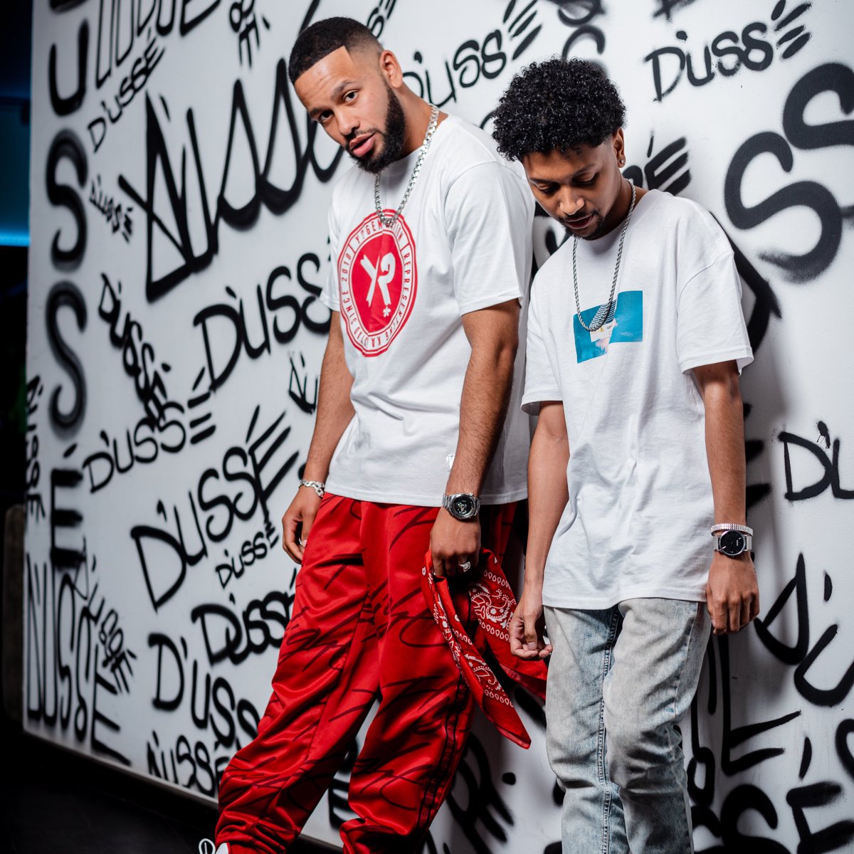 shaney_jay's tweet photo. Today a year we dropped ‘Dreams Don’t Pay Bills’. Forever grateful to the bro @YoungstaCpt for believing in me 🙏🏽🏁

And shout out to everyone that’s been showing the project love! #DDPB 💸💸💸 https://t.co/FZlECWJ4C0