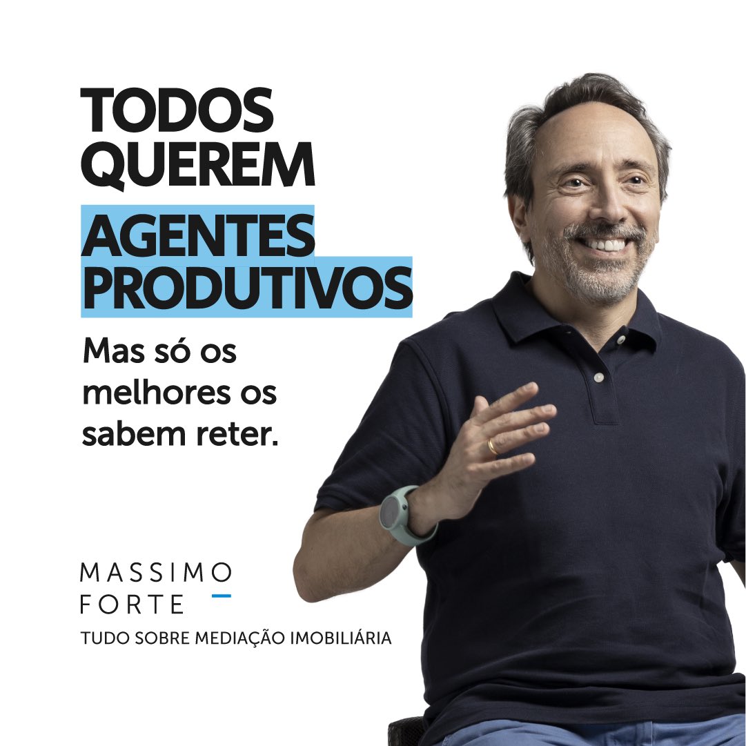 MassimoForte7's tweet photo. Resultados positivos começam no recrutamento.
 
🎯 Quer saber mais sobre este tema?

🤌 Se já decidiu que SIM!

Clique em:

https://t.co/95IRr8mydx

tudo sobre mediação imobiliária, está aqui.
 
#massimoforte
#angariarparavender
#mediacaoimobiliaria
#formacaoimobiliaria https://t.co/7L04hQuDdg