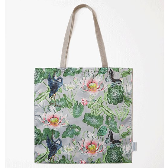 ウェッジウッド ジャパン 公式 (@shop_wedgwood) / Posts / X