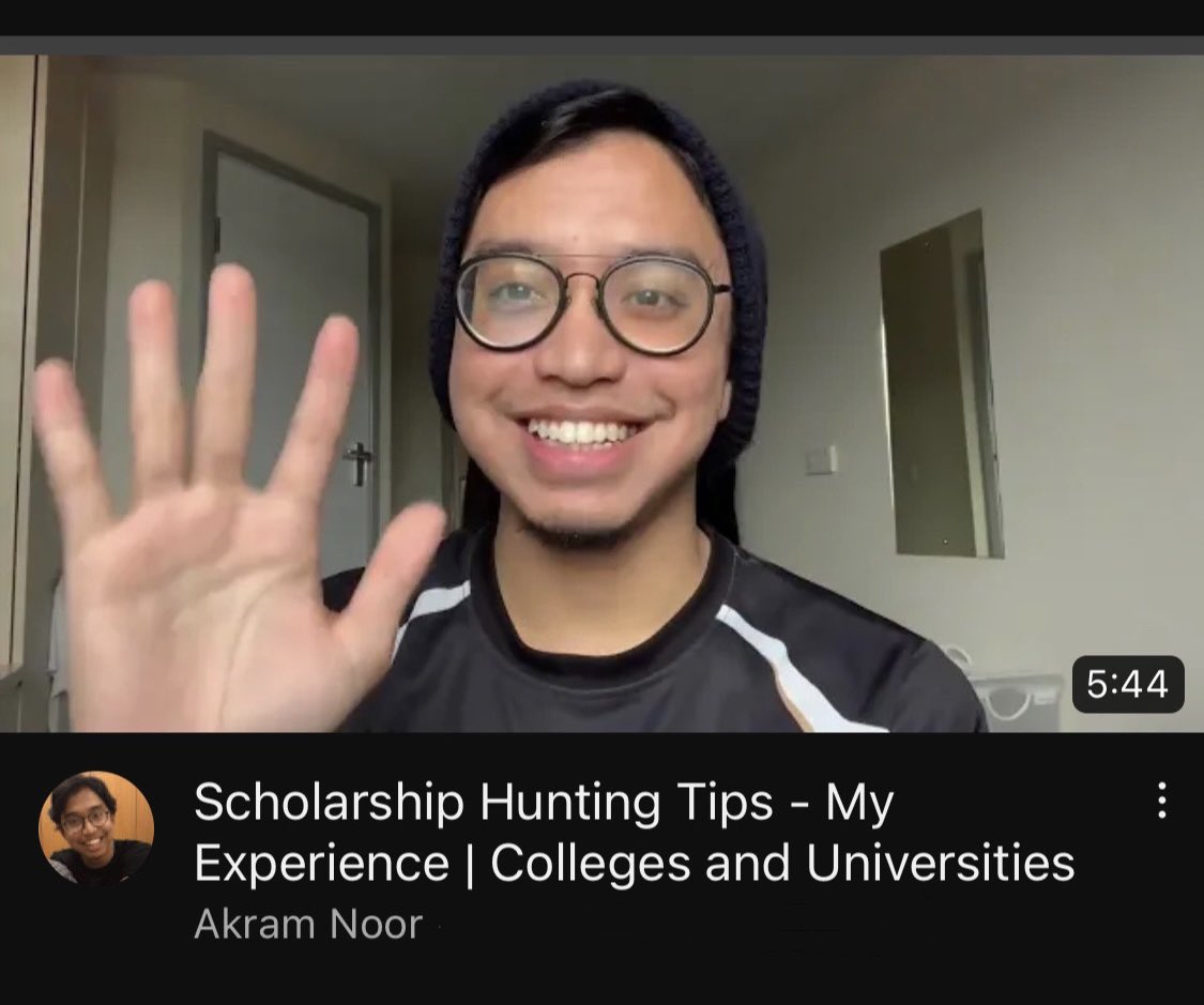silly_boney's tweet photo. Aku ada buat YouTube video untuk summarize semua keypoints!

Link video : https://t.co/yZTcz7vN16

Please subscribe sebab aku akan share banyak lagi tips &amp; tricks sambung studies, buat dissertation, thesis, interview &amp; apply kerja. https://t.co/qsse6wYJvd