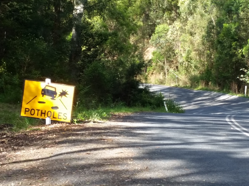 CloudsCreek's tweet photo. Native forest logging destroys threatened species habitats, forested water catchments and roads.
NSW Forestry Corporation destroys critical ecosystems and endangers all life!
#SaveEllis #GreatKoalaNationalPark #koalakillers #EndNativeForestLogging
#VoteForKoalas #NSWVotes2023 https://t.co/Lo4wPUNsax
