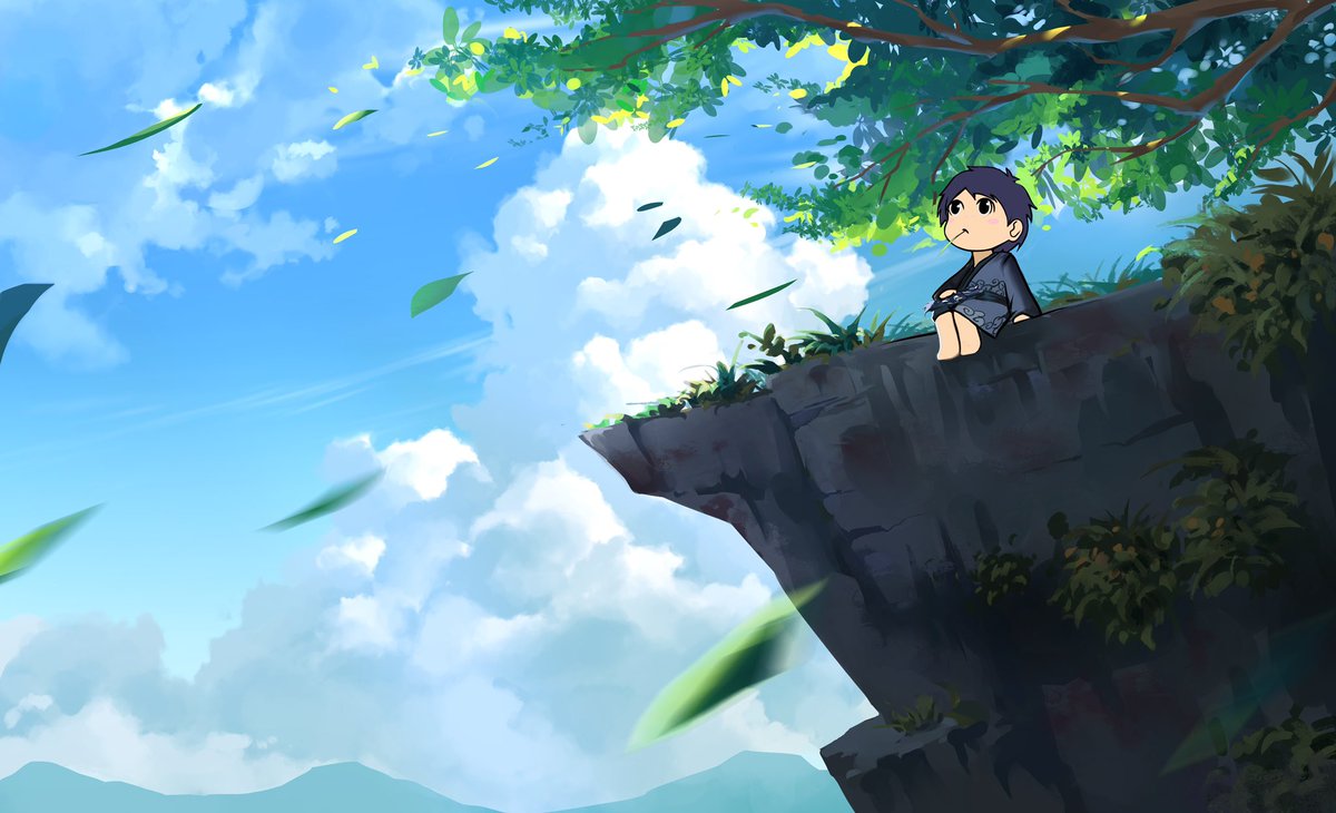 Wanghai Village x Tien Chau Le
We're giving away 2x <a href="/WangHaiVillage/">WangHai Village</a>  WL spots!

 Follow 
 1⃣<a href="/WanghaiVillage/">WangHai Village</a> <a href="/Donnie_eth/">Donnie</a> <a href="/TienChauLe/">Tien Chau Le</a> 
 2⃣Like+Rt
 3⃣Tag 3 Friends Below
  Winners will be announced in 24 hours! Good Luck!