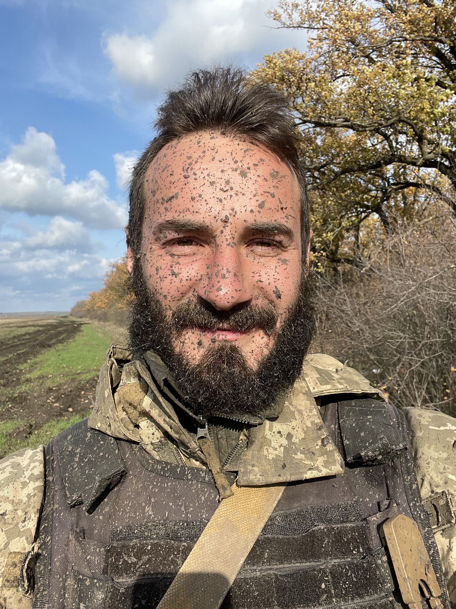 Gfmistandwithukraine Biz 59 - 5c3r9lb