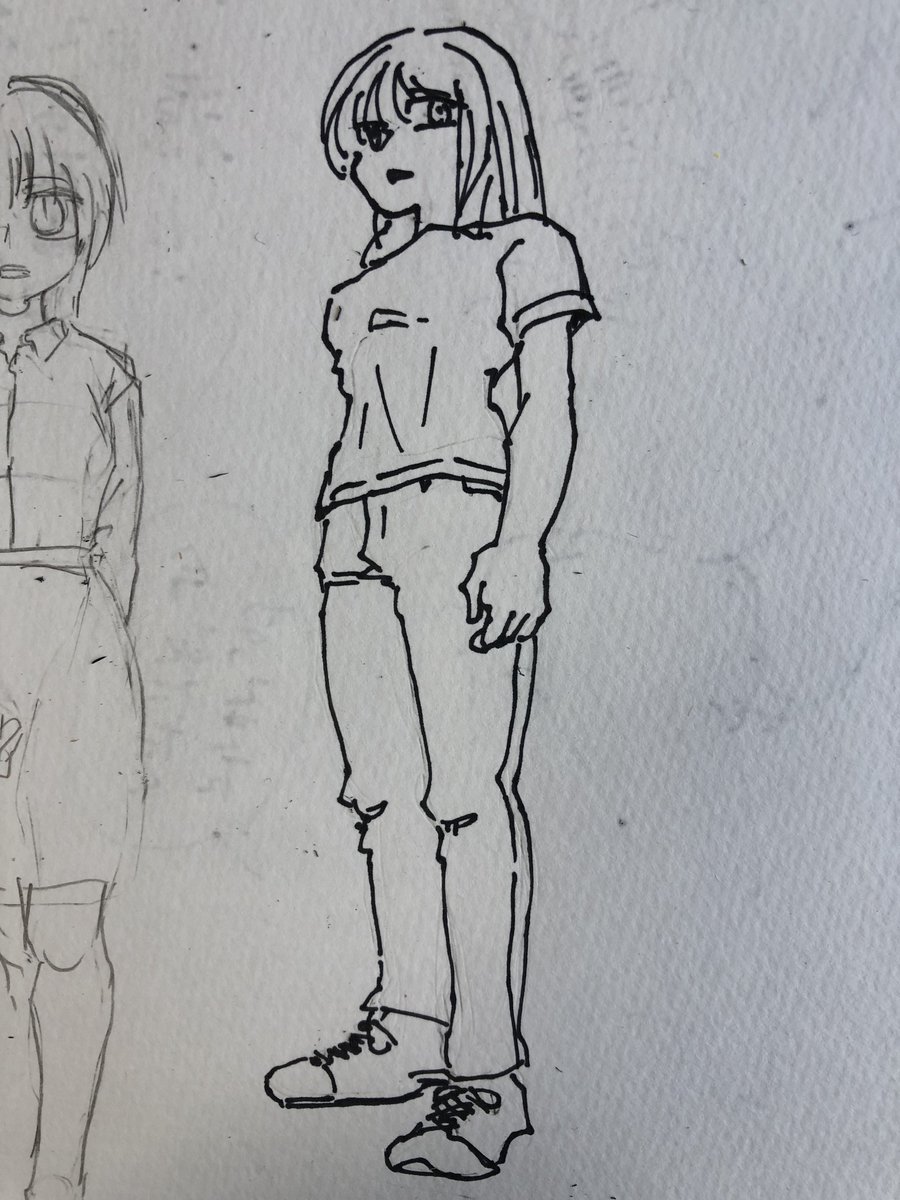 落書き 