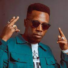 GhettoRadio895's tweet photo. GANI KALI?
Head-to-head; Cathy Matete x APASS - #NeverLeaveMeAlone Vs Garvey Royal - #KataTenje
#NiajeNiaje https://t.co/EBmsP3Fl6G