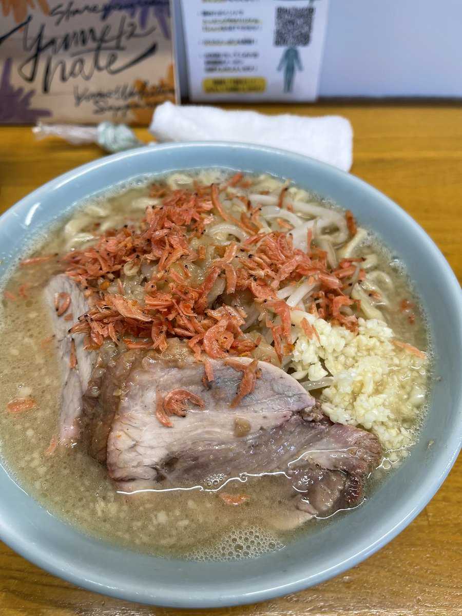 boxchampp4p's tweet photo. 夢を語れ札幌 https://t.co/vTjPMyvkxD