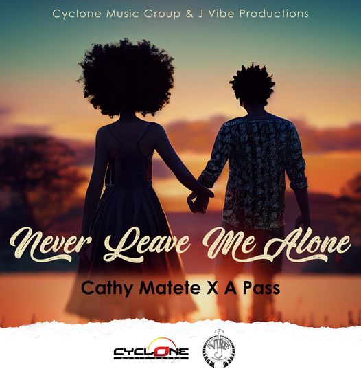 GhettoRadio895's tweet photo. GANI KALI?
Head-to-head; Cathy Matete x APASS - #NeverLeaveMeAlone Vs Garvey Royal - #KataTenje
#NiajeNiaje https://t.co/EBmsP3Fl6G