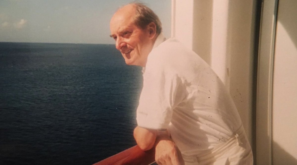 Scottish Cricket Past Present and Future tweet media