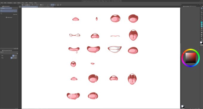 W.I.P https://t.co/bS6NRzbhJF