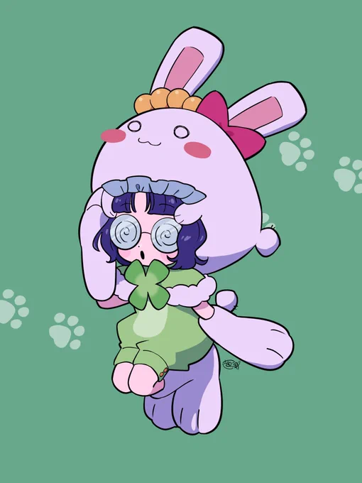 キルミン 