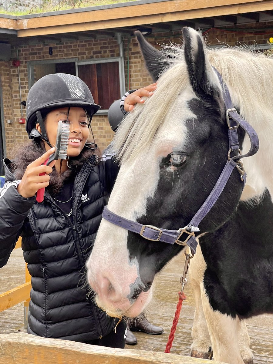 HEADLINE: Child grooming