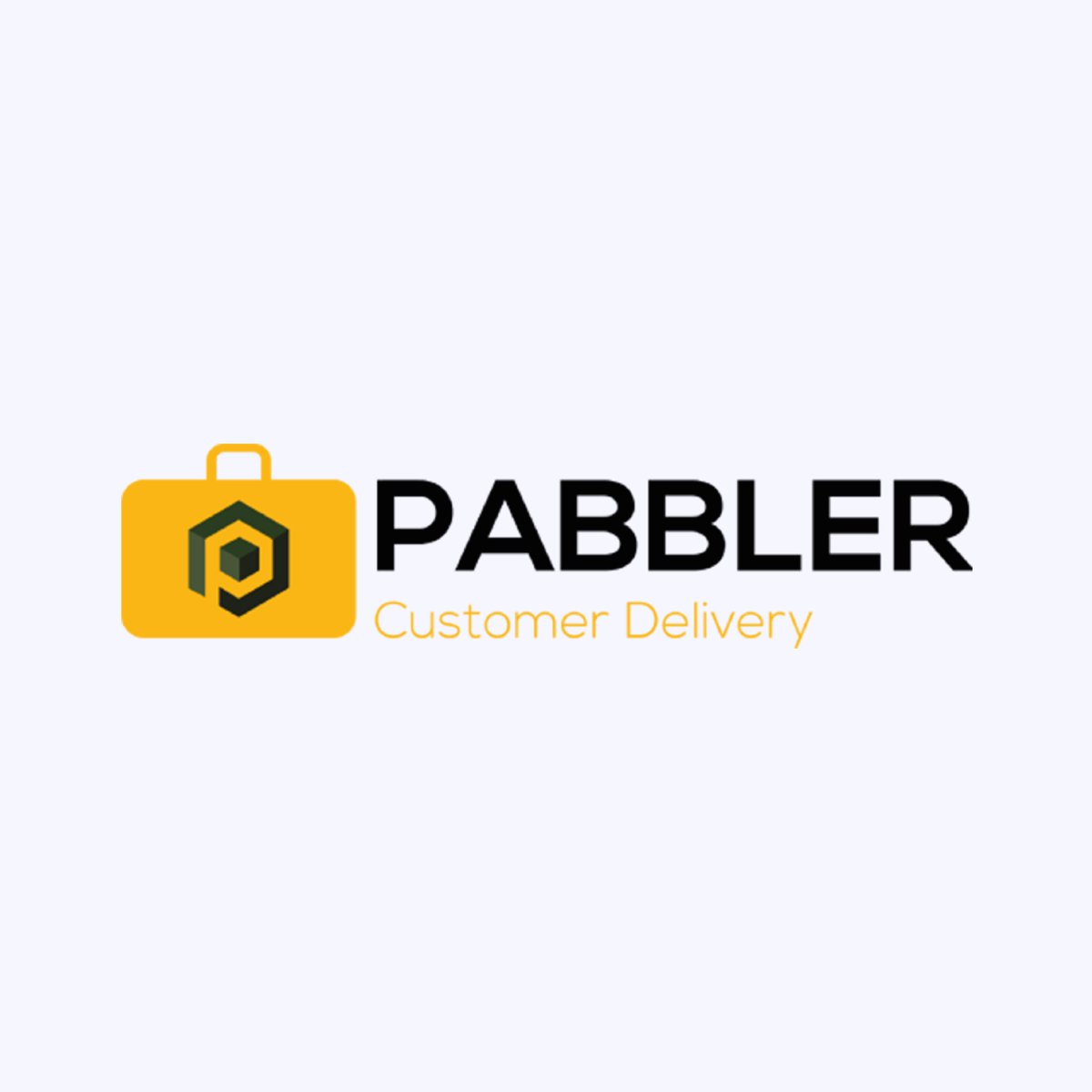 pofft 💙 Pabbler

<a href="/Pabbler1/">Pabbler</a> 

#pofft
#Hibrit
#YeniİşGezegeni
#Hayatınıyaşa
#YOLO
#TekHayatınVar
#YouOnlyLiveOnce
#Hayatınİçinpofft
#İstediğinKadarİş
#İstediğinKadarYetenek
#İşYaşamDengesi