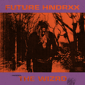 AlchemyRapPromo's tweet image. My favorite @1future  album is "The Wizrd" what are some of your favorite projects from Future?