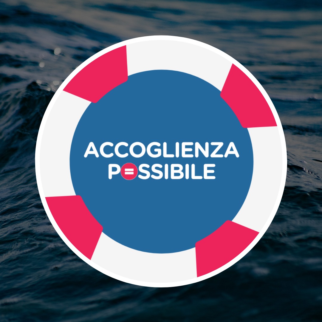 AccoglienzaP's tweet photo. Nasce oggi il gruppo di lavoro Accoglienza #Possibile e nasce oggi, 2 novembre, perché proprio oggi verrà rinnovato il #MemorandumItaliaLibia.

Una data, nella sua tragicità, estremamente simbolica.

@PossibileIt https://t.co/LVNOGIcFrK