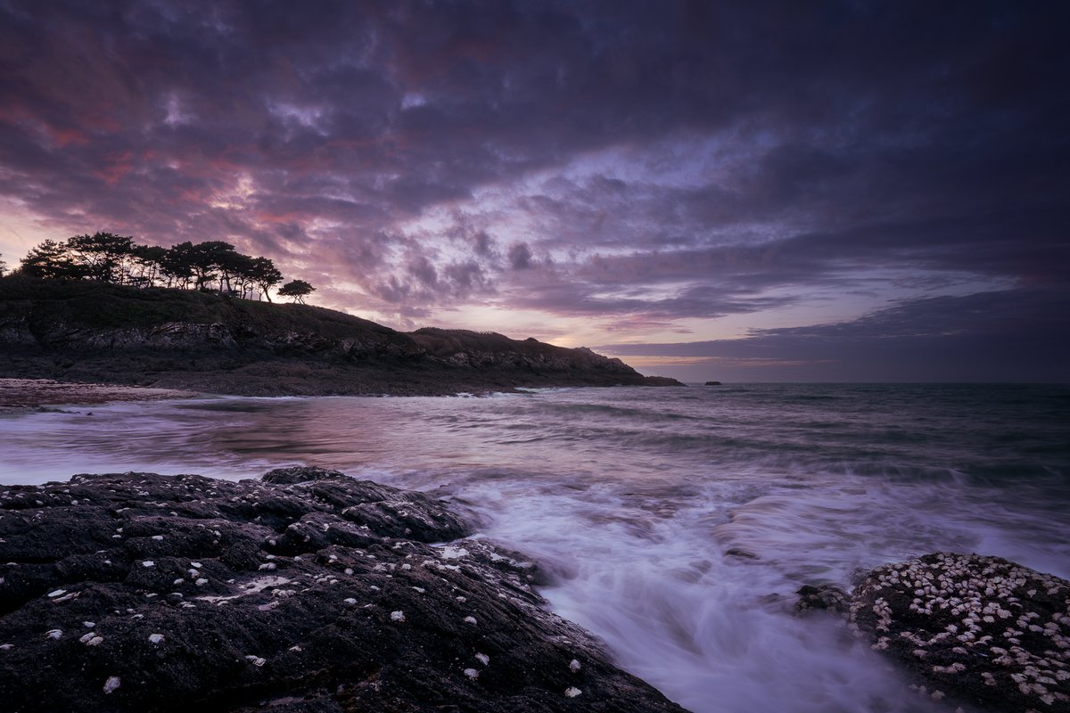 PhotoTanouarn's tweet photo. Cancale - Ille-et-Vilaine - (France)

#MagnifiqueBretagne #Bretagne #madeinbzh #bretagne   #BretagneMyLove #bretagnemagique #ePHOTOzine  #FranceMagique   #illetvilaine    #SonyAlpha #landscape #seascape #sunset https://t.co/79jJJhytuZ